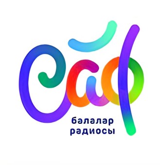 САФ Радио