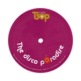 Radio TSOP