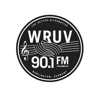 WRUV 90.1