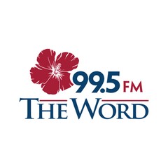 KGU 99.5 FM