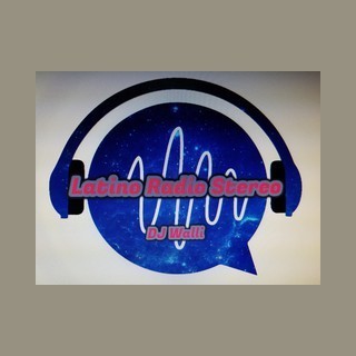 Latino Radio Stereo