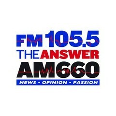 WORL AM 950 and FM 94.9 The Answer