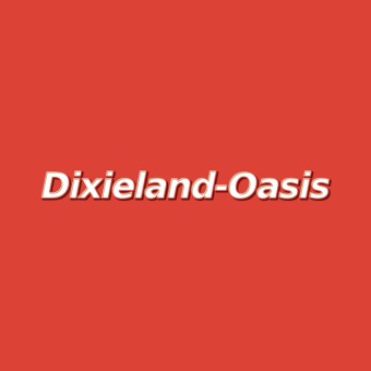 Dixieland Oasis