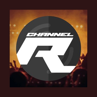 Channel R - Today’s Hits