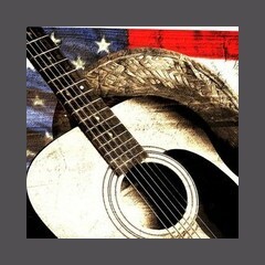 Bunkin's Classic Country