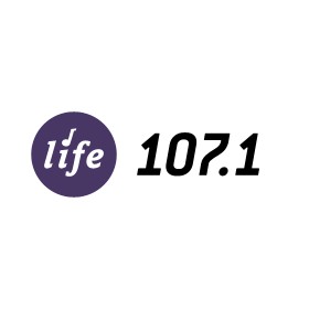 KNWI KNWM Life 107.1