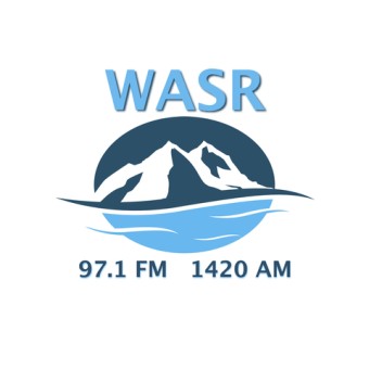 WASR 1420