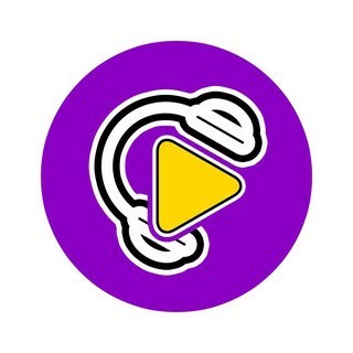 Flowlazona Radio