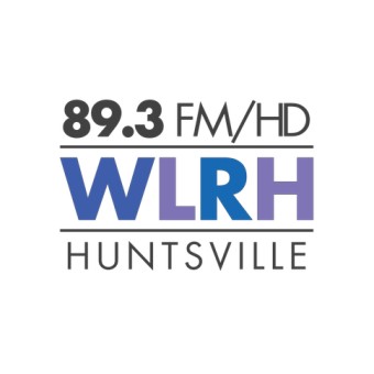 WLRH 89.3 FM