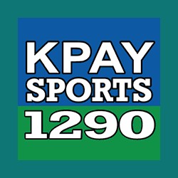 KPAY NewsTalk 1290 AM