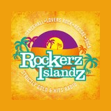 Rockerz islandz