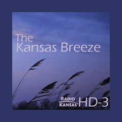 Kansas Breeze