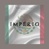 Imperio