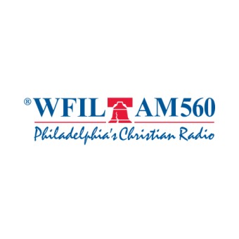 WFIL AM 560