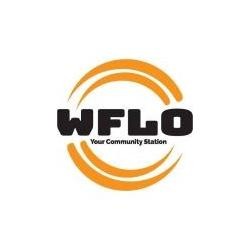 WFLO 870 AM