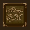 Adagio.FM