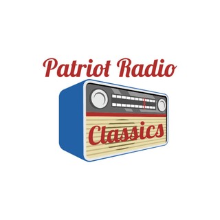 Patriot Radio Classics