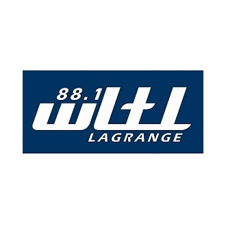 WLTL 88.1 FM LaGrange