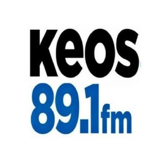 KEOS 89.1 FM