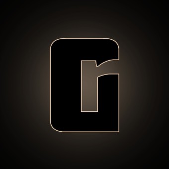 GRELLA Radio