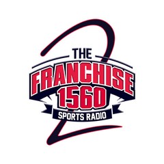 KEBC The Franchise 2 1560 AM