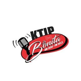 KTIP Radio