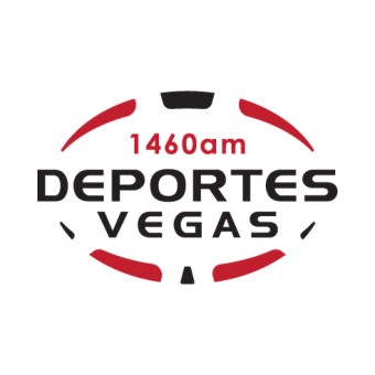 KENO ESPN Deportes 1460 AM