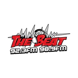 WBEL The Beat