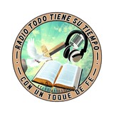 Radio Todo Tiene Su Tiempo