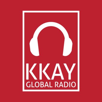 KKAY 1590 AM