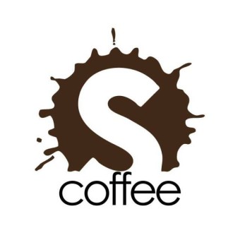 #1 SPLASH Coffee