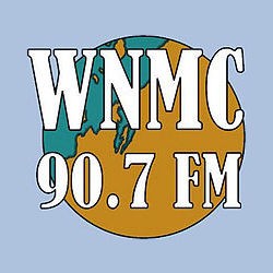 WNMC