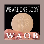 WAOB 860 AM
