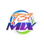 KKMK 93.9 The Mix