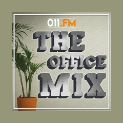 011.FM - The Office Mix