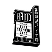 Radio Sausalito