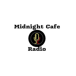 Midnight Cafe Radio