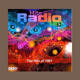 113.fm Hits 1981