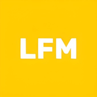 LFM