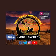 Radio Ranchito