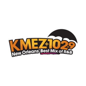 KKND 106.7 The Krewe