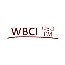 WBCI 105.9 FM