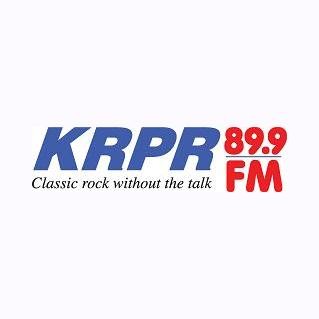 KRPR 89.9 FM