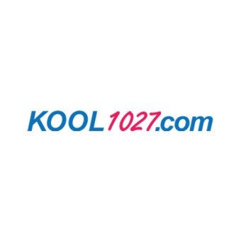 WCAM 1590 AM & WPUB 102.7