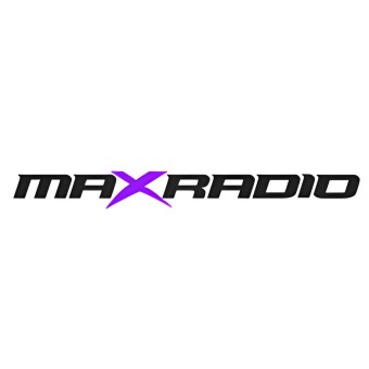 MaxRadio