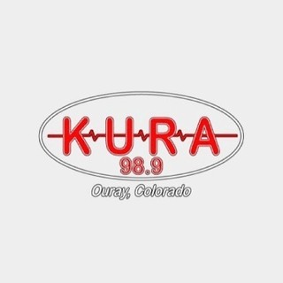 KURA-LP 98.9 FM
