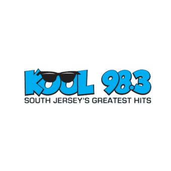 WBSS Kool 98.3 (US ONLY)