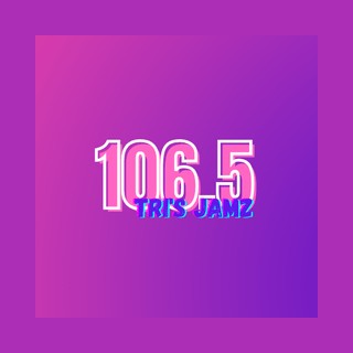 106.5 Tri's Jamz