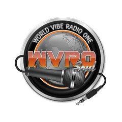 WVRO SOUL