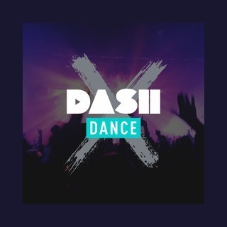 Dash Dance X